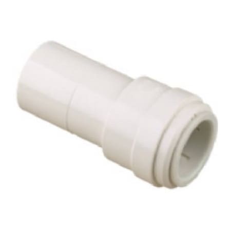 Watts 1x34 QC Reducing Stem 3514-1814